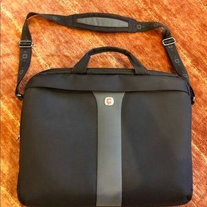 Wenger Computer Bag